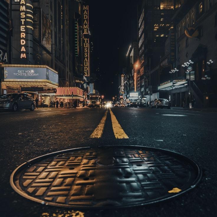 Maria Garcia - Expat family life guide in Spain