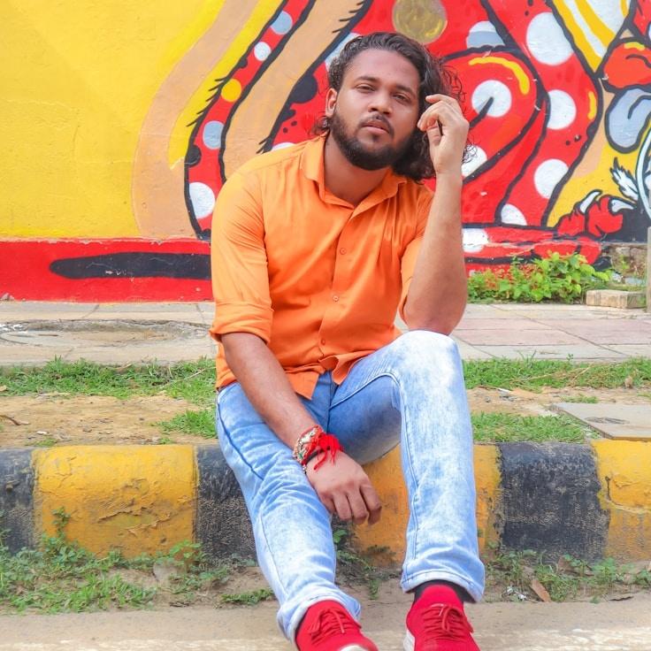 Maria Garcia - Founder of NotQuiraTiraDovi