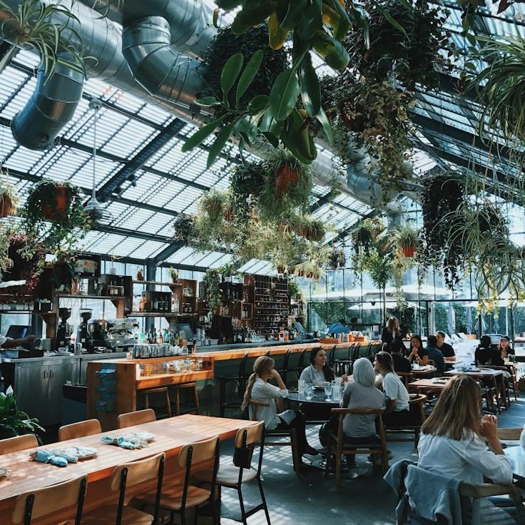 School choices for expat families in Barcelona, Spain