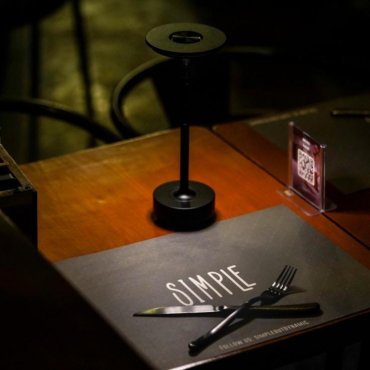 Parks and entertainment for families in Barcelona, Spain